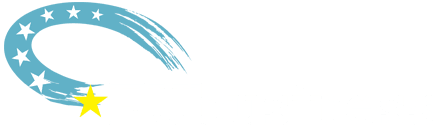 EUbusiness.com | EU news, business and politics